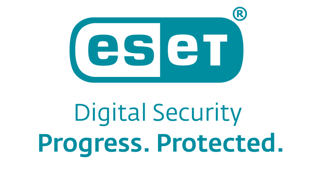 ESET Partner Photo