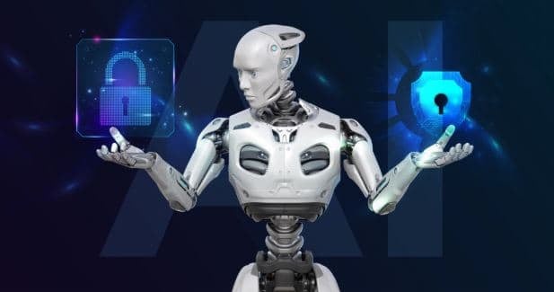 Artificial Intelligence Security