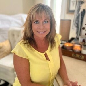 Picture of Leanne Smith-Hoover